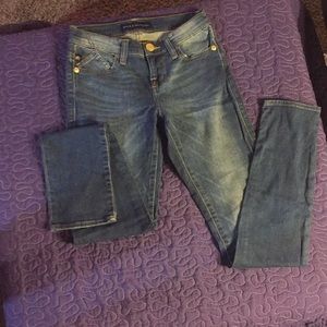 Rock & republic jeans